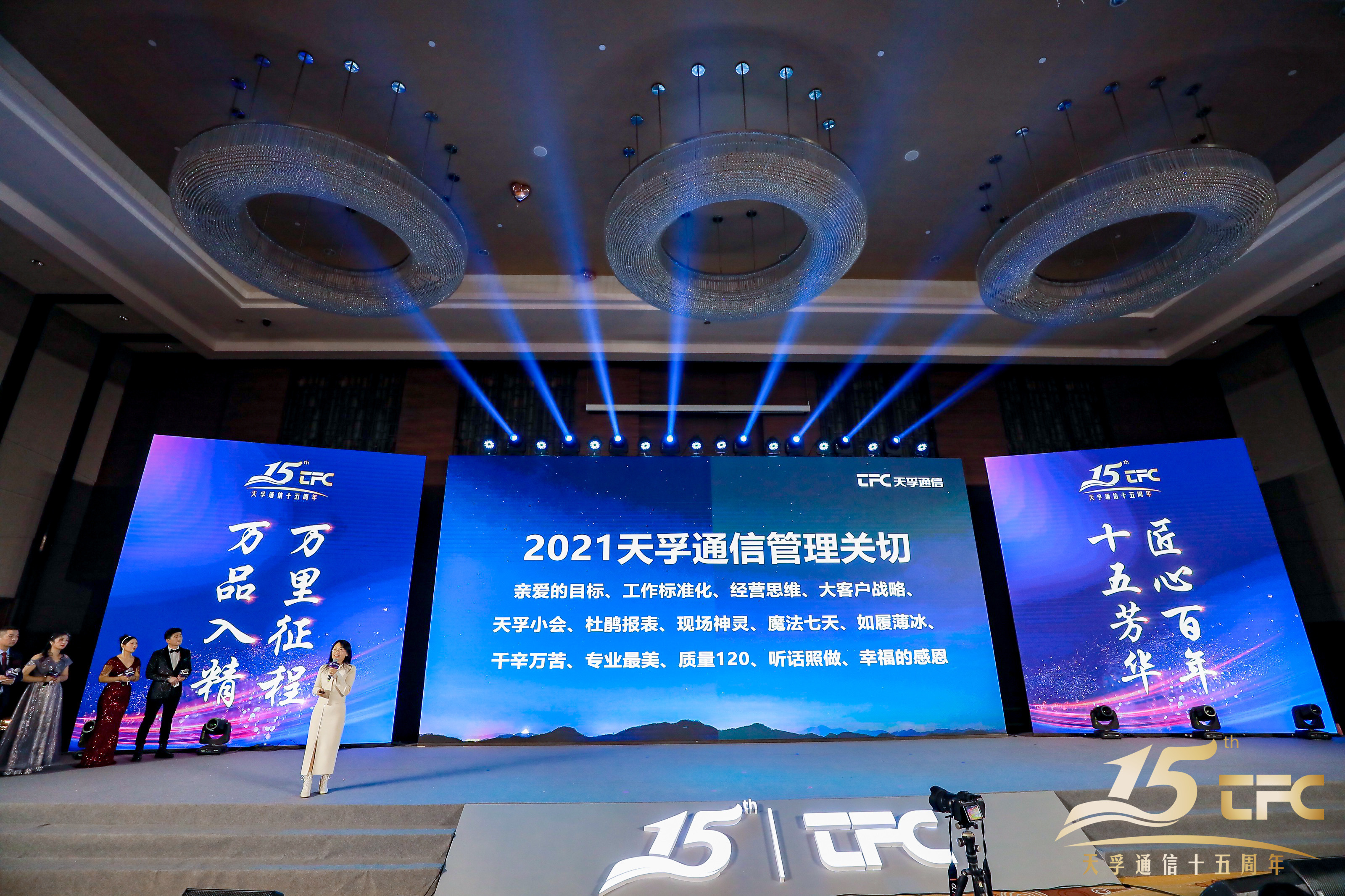 麻将胡了模拟器pg下载-麻将胡了模拟器pg下载2025最新版本