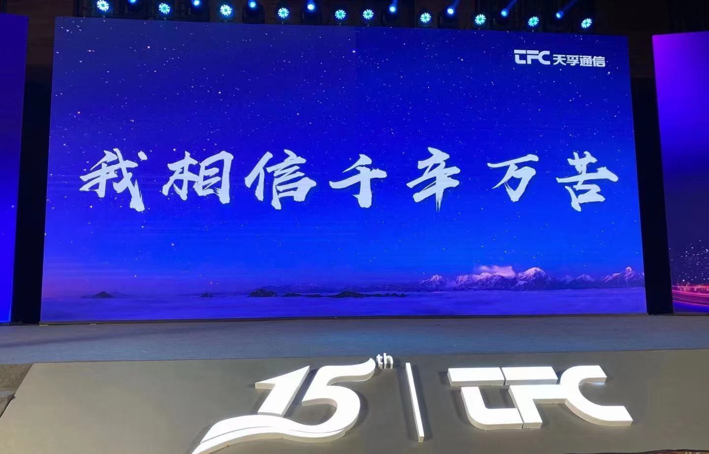 麻将胡了模拟器pg下载-麻将胡了模拟器pg下载2025最新版本