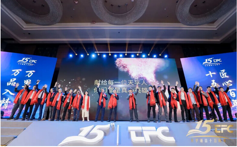 麻将胡了模拟器pg下载-麻将胡了模拟器pg下载2025最新版本