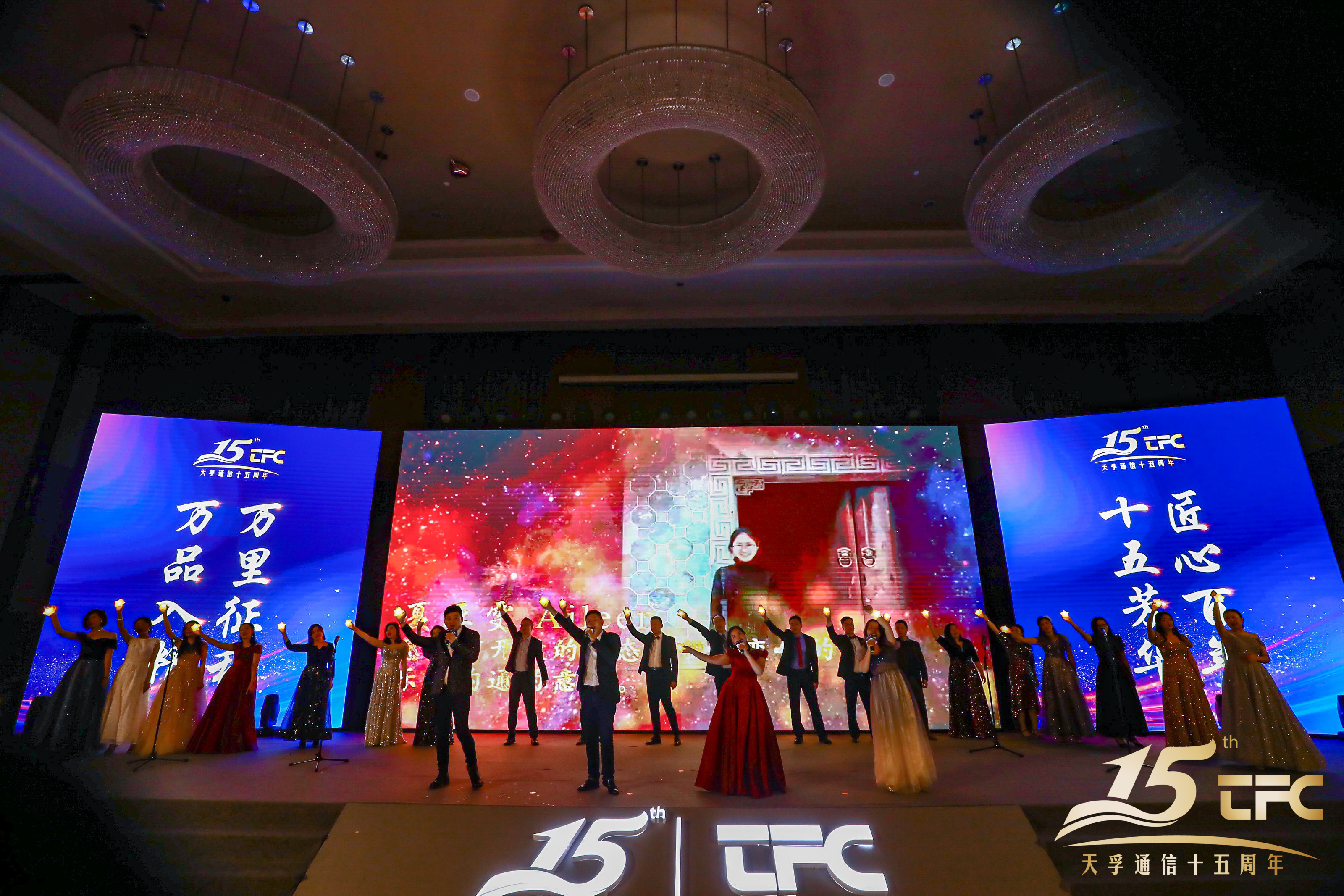 麻将胡了模拟器pg下载-麻将胡了模拟器pg下载2025最新版本