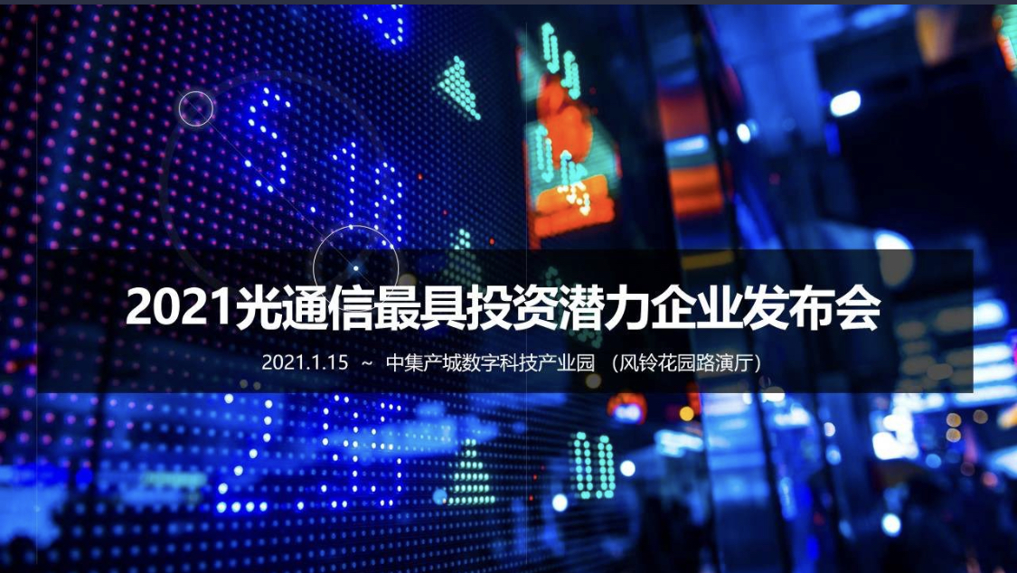 麻将胡了模拟器pg下载-麻将胡了模拟器pg下载2025最新版本