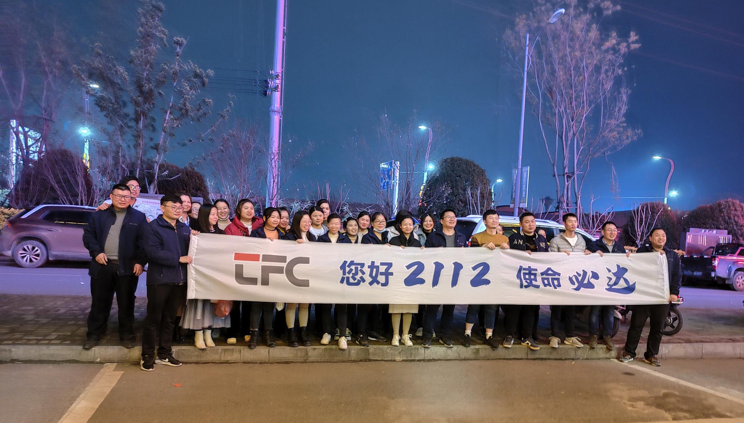 麻将胡了模拟器pg下载-麻将胡了模拟器pg下载2025最新版本