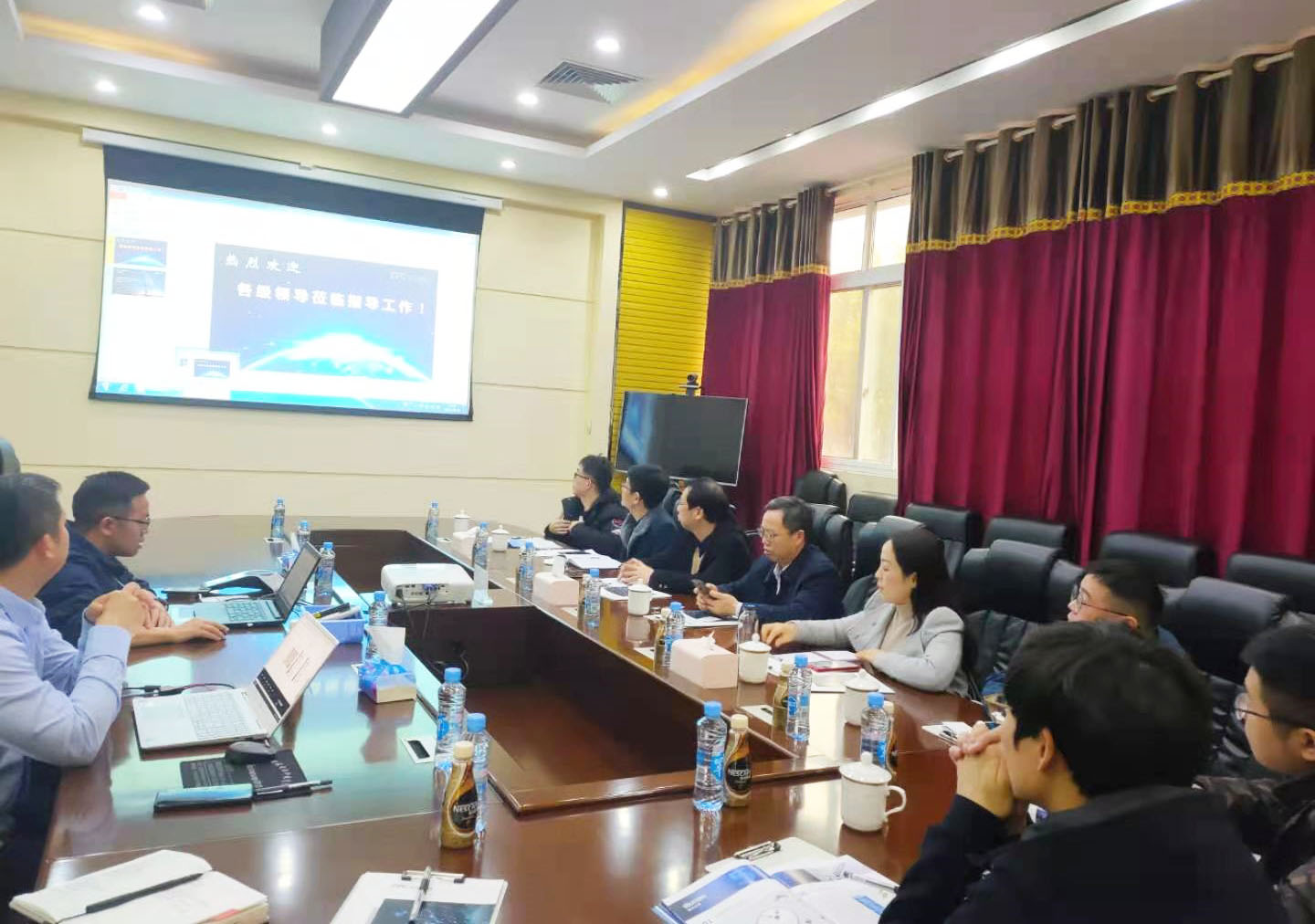 麻将胡了模拟器pg下载-麻将胡了模拟器pg下载2025最新版本