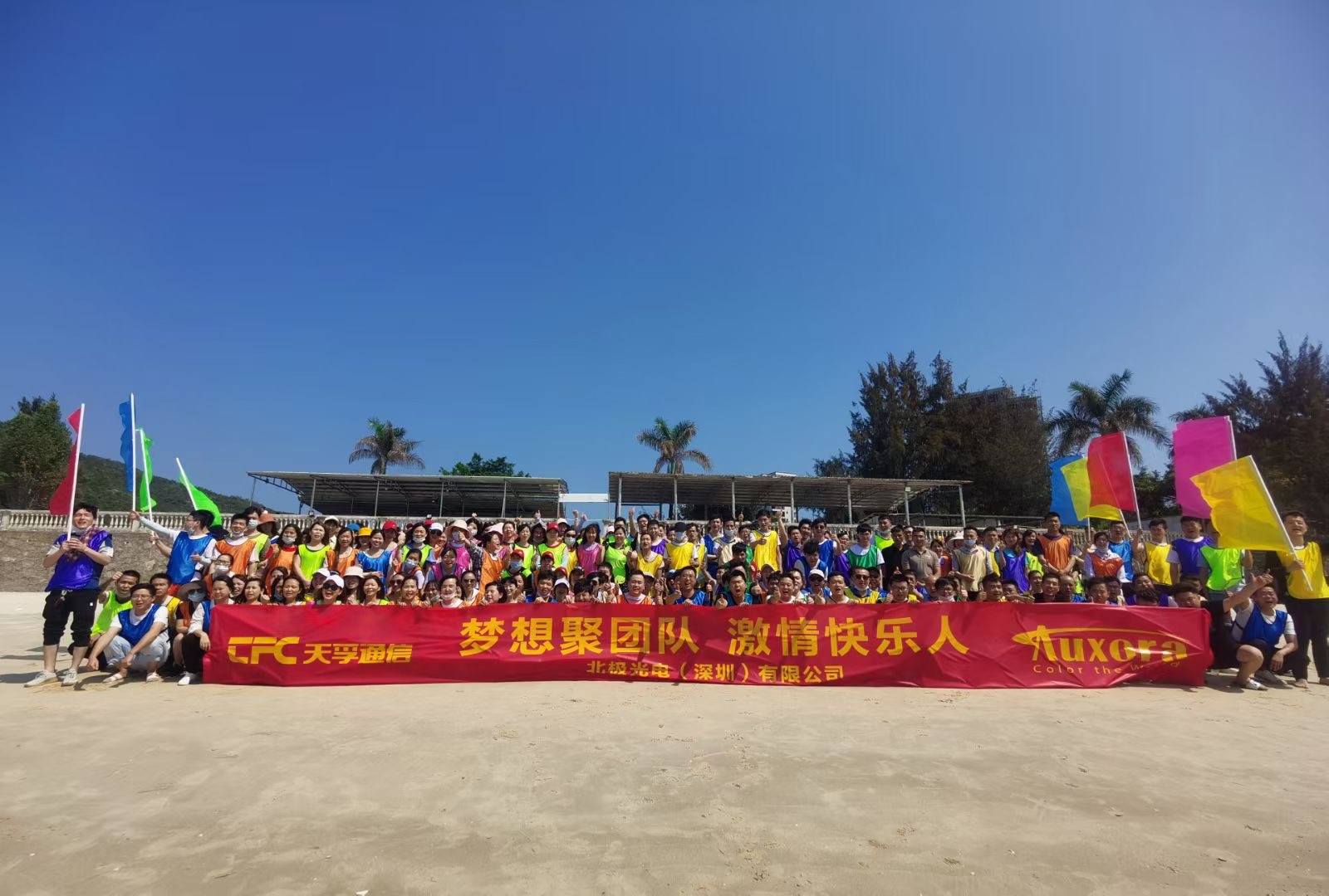 麻将胡了模拟器pg下载-麻将胡了模拟器pg下载2025最新版本