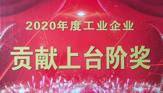 麻将胡了模拟器pg下载-麻将胡了模拟器pg下载2025最新版本