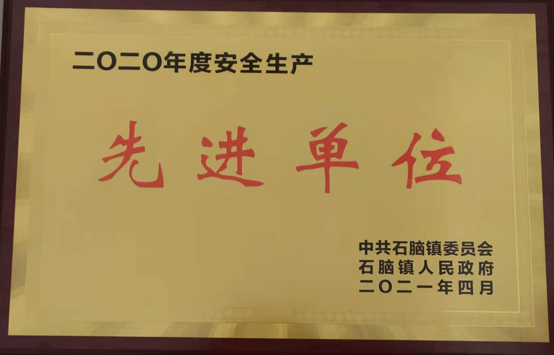 麻将胡了模拟器pg下载-麻将胡了模拟器pg下载2025最新版本