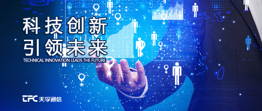 麻将胡了模拟器pg下载-麻将胡了模拟器pg下载2025最新版本