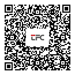 麻将胡了模拟器pg下载-麻将胡了模拟器pg下载2025最新版本