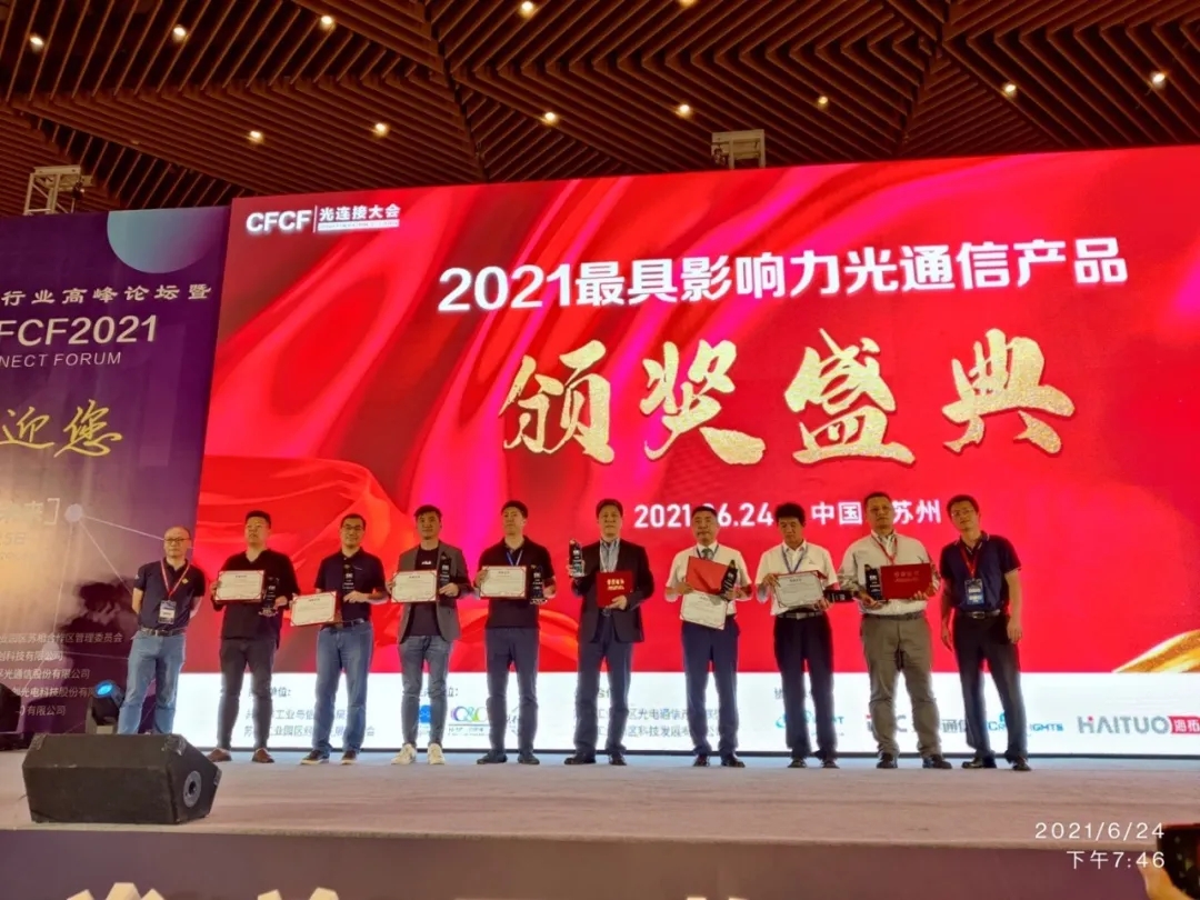 麻将胡了模拟器pg下载-麻将胡了模拟器pg下载2025最新版本