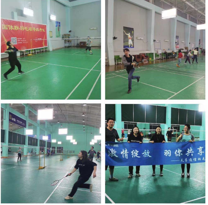 麻将胡了模拟器pg下载-麻将胡了模拟器pg下载2025最新版本