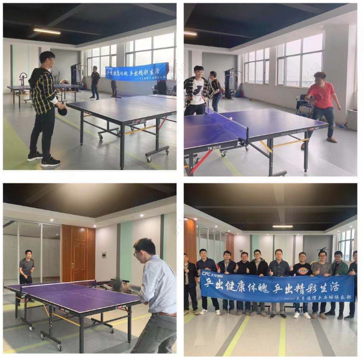 麻将胡了模拟器pg下载-麻将胡了模拟器pg下载2025最新版本