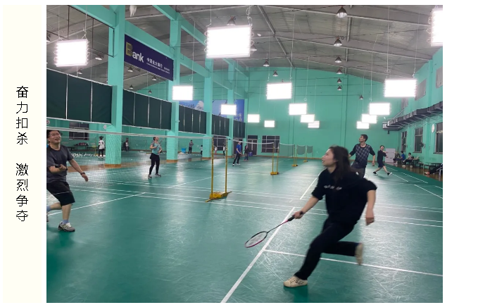 麻将胡了模拟器pg下载-麻将胡了模拟器pg下载2025最新版本