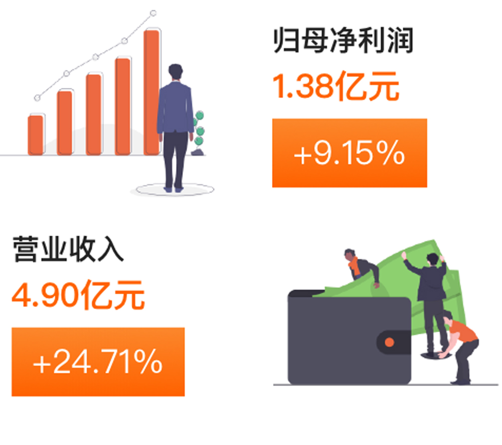 麻将胡了模拟器pg下载-麻将胡了模拟器pg下载2025最新版本