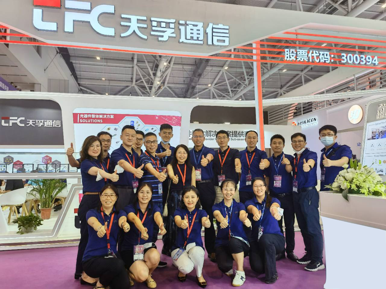 麻将胡了模拟器pg下载-麻将胡了模拟器pg下载2025最新版本