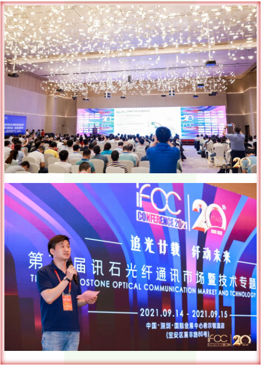 麻将胡了模拟器pg下载-麻将胡了模拟器pg下载2025最新版本