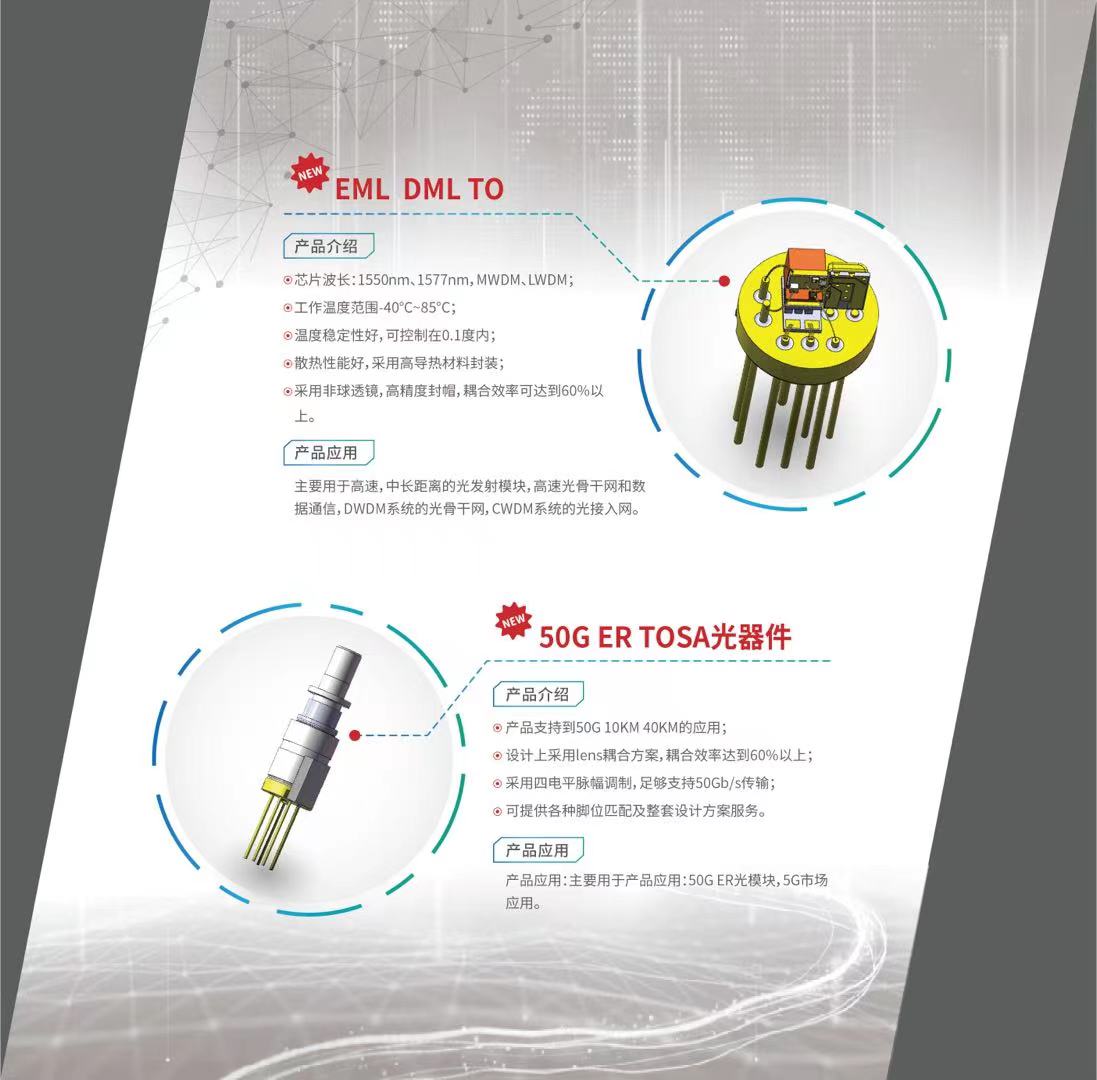 麻将胡了模拟器pg下载-麻将胡了模拟器pg下载2025最新版本