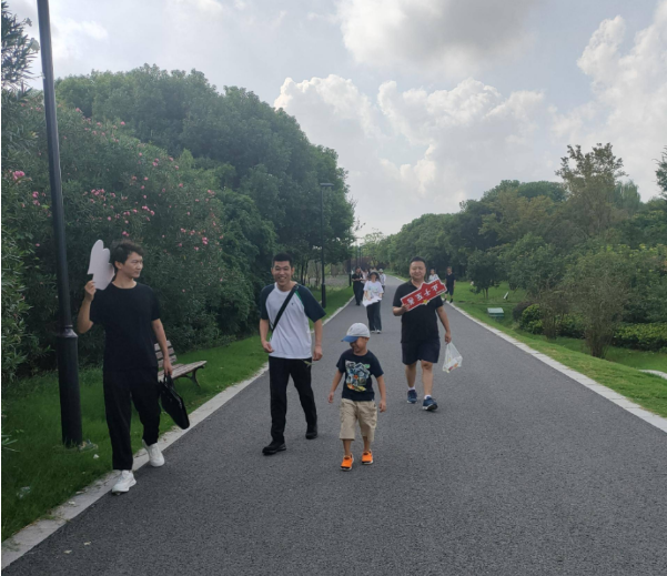 麻将胡了模拟器pg下载-麻将胡了模拟器pg下载2025最新版本