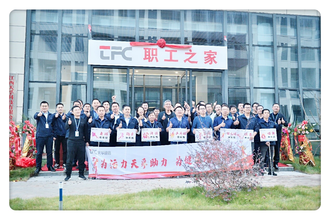 麻将胡了模拟器pg下载-麻将胡了模拟器pg下载2025最新版本