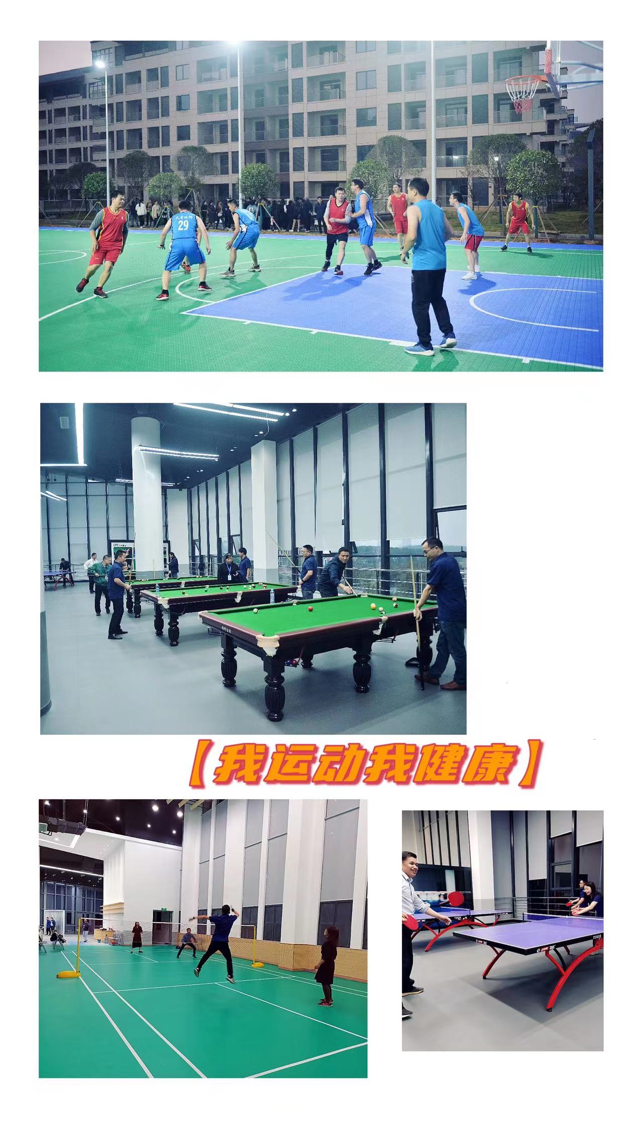 麻将胡了模拟器pg下载-麻将胡了模拟器pg下载2025最新版本