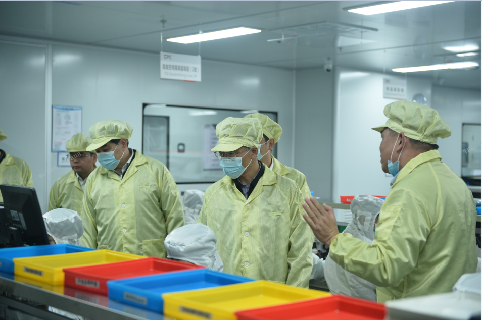 麻将胡了模拟器pg下载-麻将胡了模拟器pg下载2025最新版本