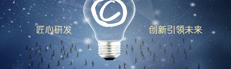 麻将胡了模拟器pg下载-麻将胡了模拟器pg下载2025最新版本