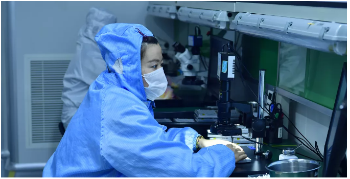 麻将胡了模拟器pg下载-麻将胡了模拟器pg下载2025最新版本