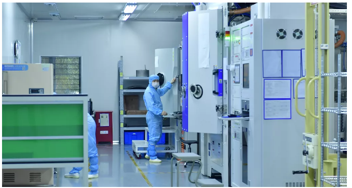 麻将胡了模拟器pg下载-麻将胡了模拟器pg下载2025最新版本