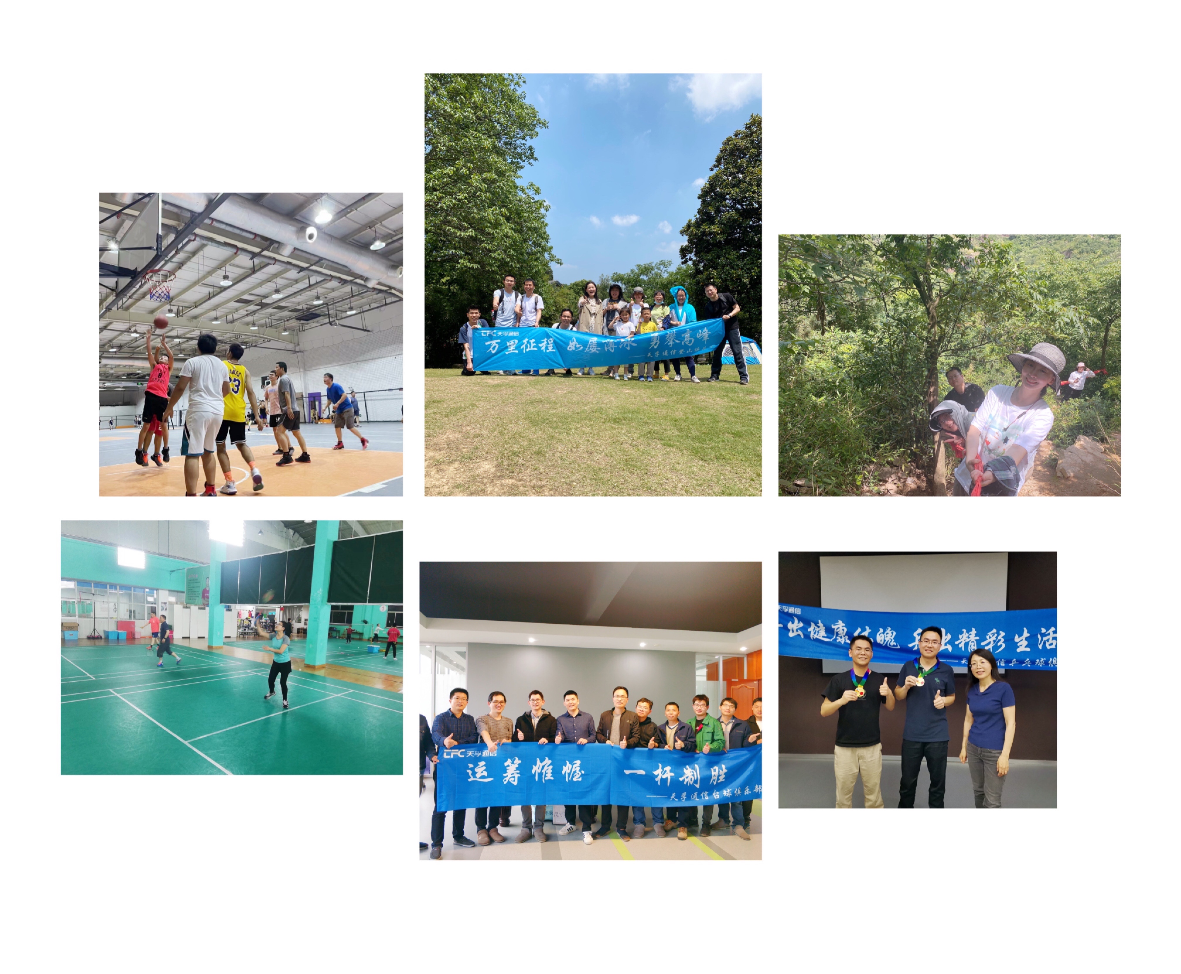 麻将胡了模拟器pg下载-麻将胡了模拟器pg下载2025最新版本