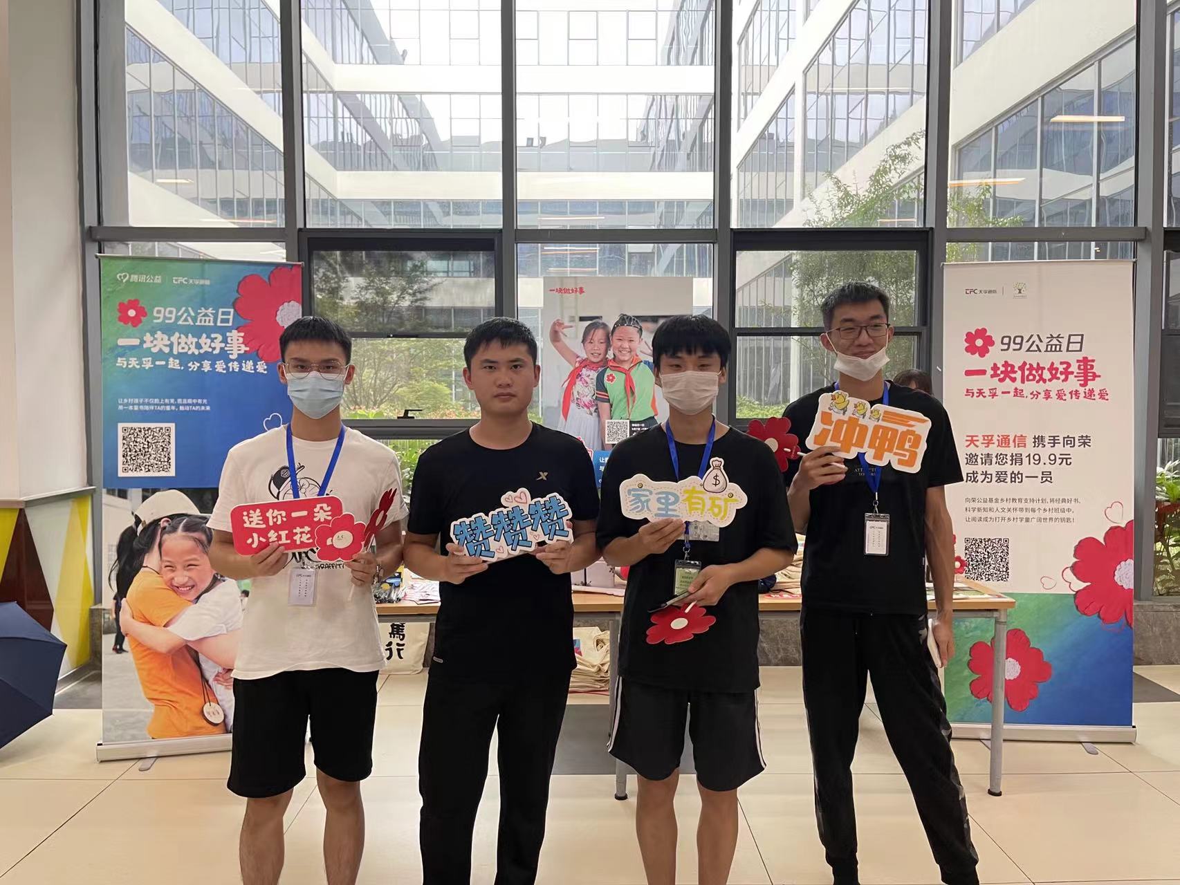 麻将胡了模拟器pg下载-麻将胡了模拟器pg下载2025最新版本