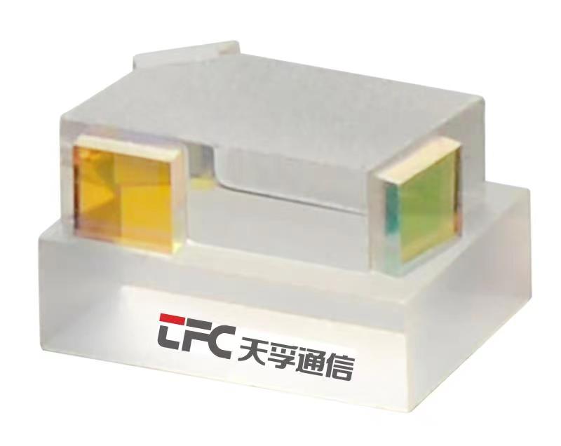 麻将胡了模拟器pg下载-麻将胡了模拟器pg下载2025最新版本