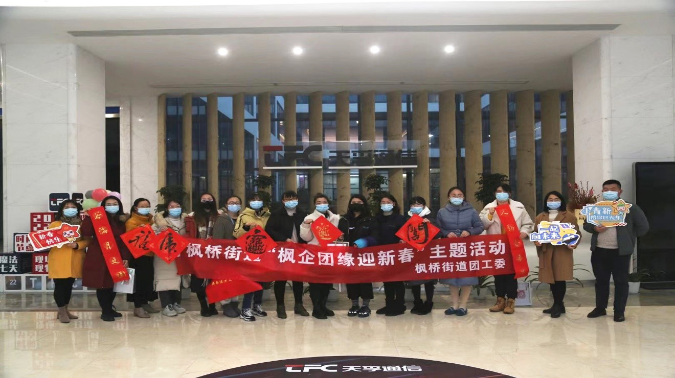 麻将胡了模拟器pg下载-麻将胡了模拟器pg下载2025最新版本