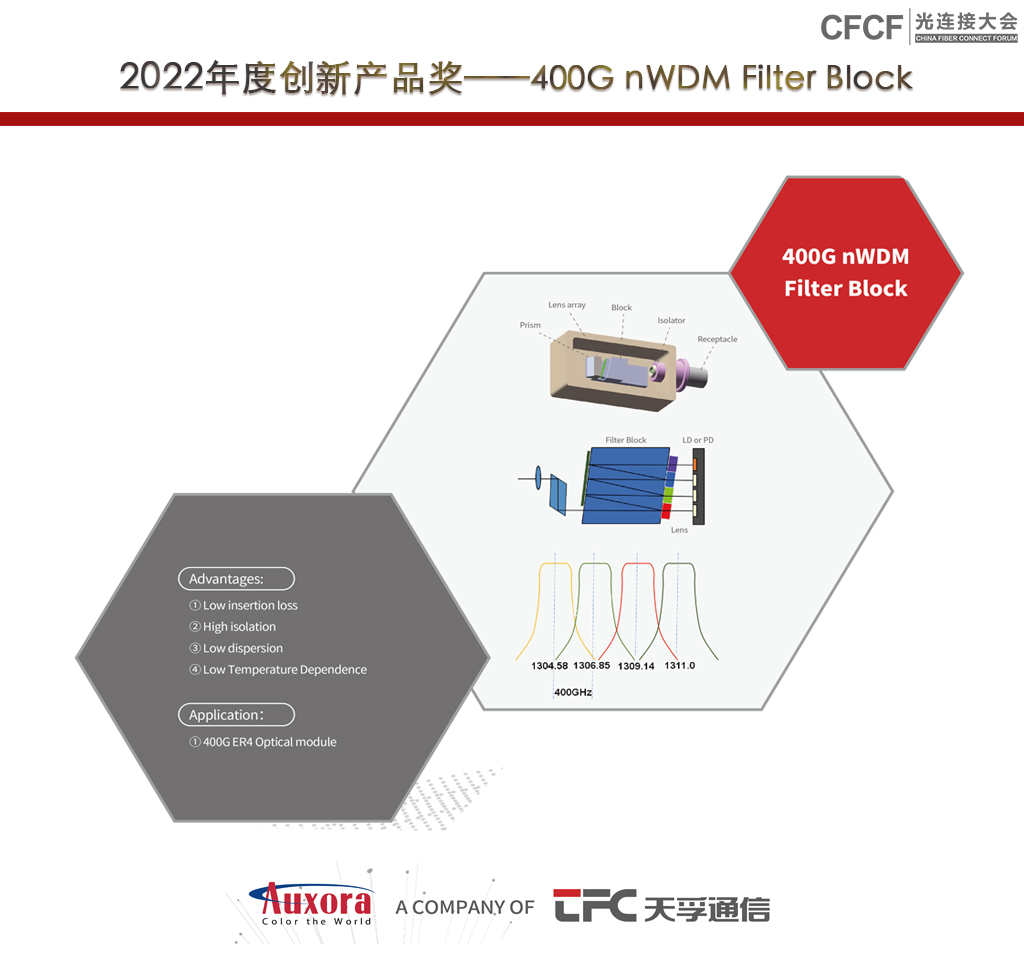 麻将胡了模拟器pg下载-麻将胡了模拟器pg下载2025最新版本