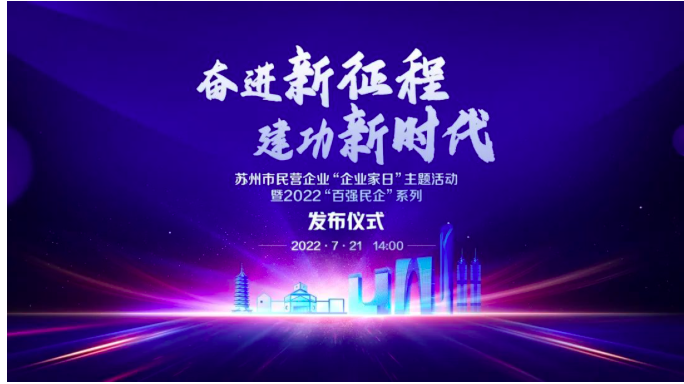 麻将胡了模拟器pg下载-麻将胡了模拟器pg下载2025最新版本