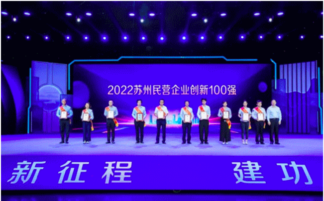 麻将胡了模拟器pg下载-麻将胡了模拟器pg下载2025最新版本