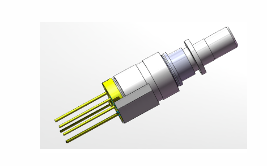 麻将胡了模拟器pg下载-麻将胡了模拟器pg下载2025最新版本
