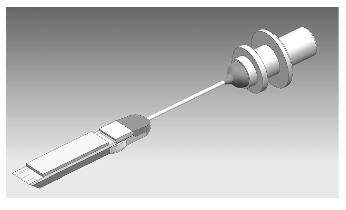 麻将胡了模拟器pg下载-麻将胡了模拟器pg下载2025最新版本