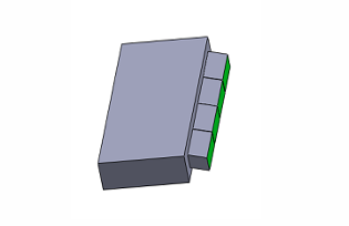 麻将胡了模拟器pg下载-麻将胡了模拟器pg下载2025最新版本