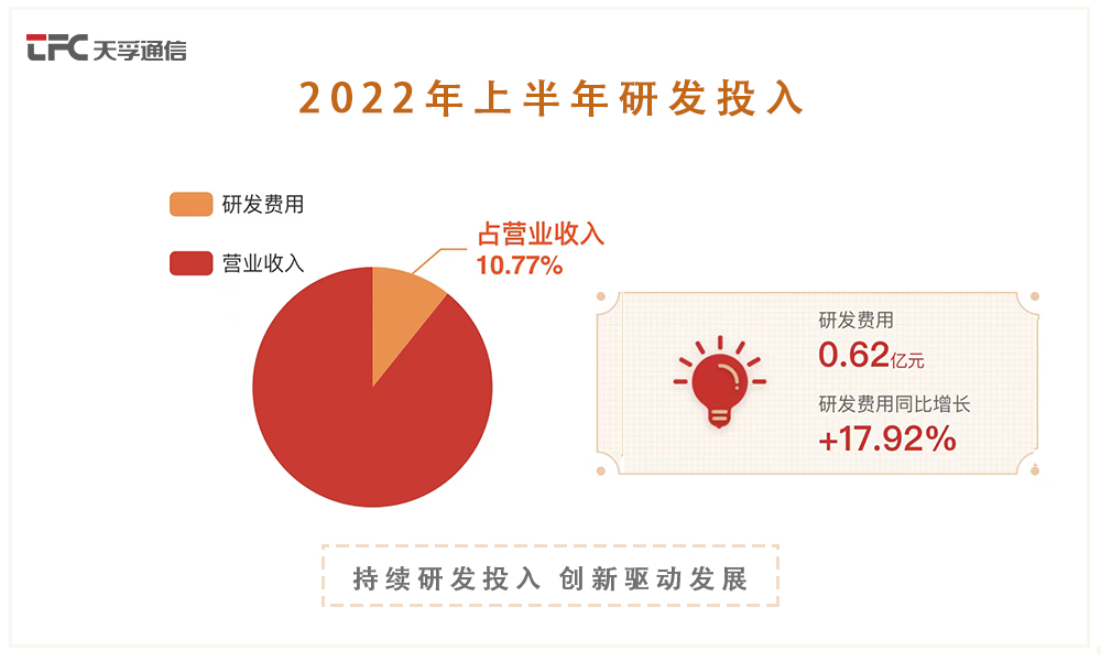 麻将胡了模拟器pg下载-麻将胡了模拟器pg下载2025最新版本