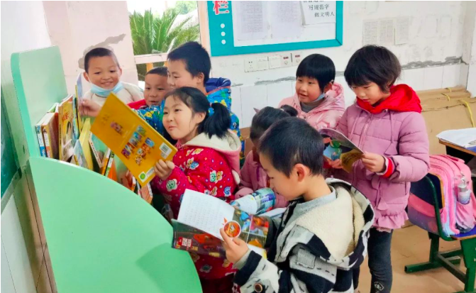 麻将胡了模拟器pg下载-麻将胡了模拟器pg下载2025最新版本