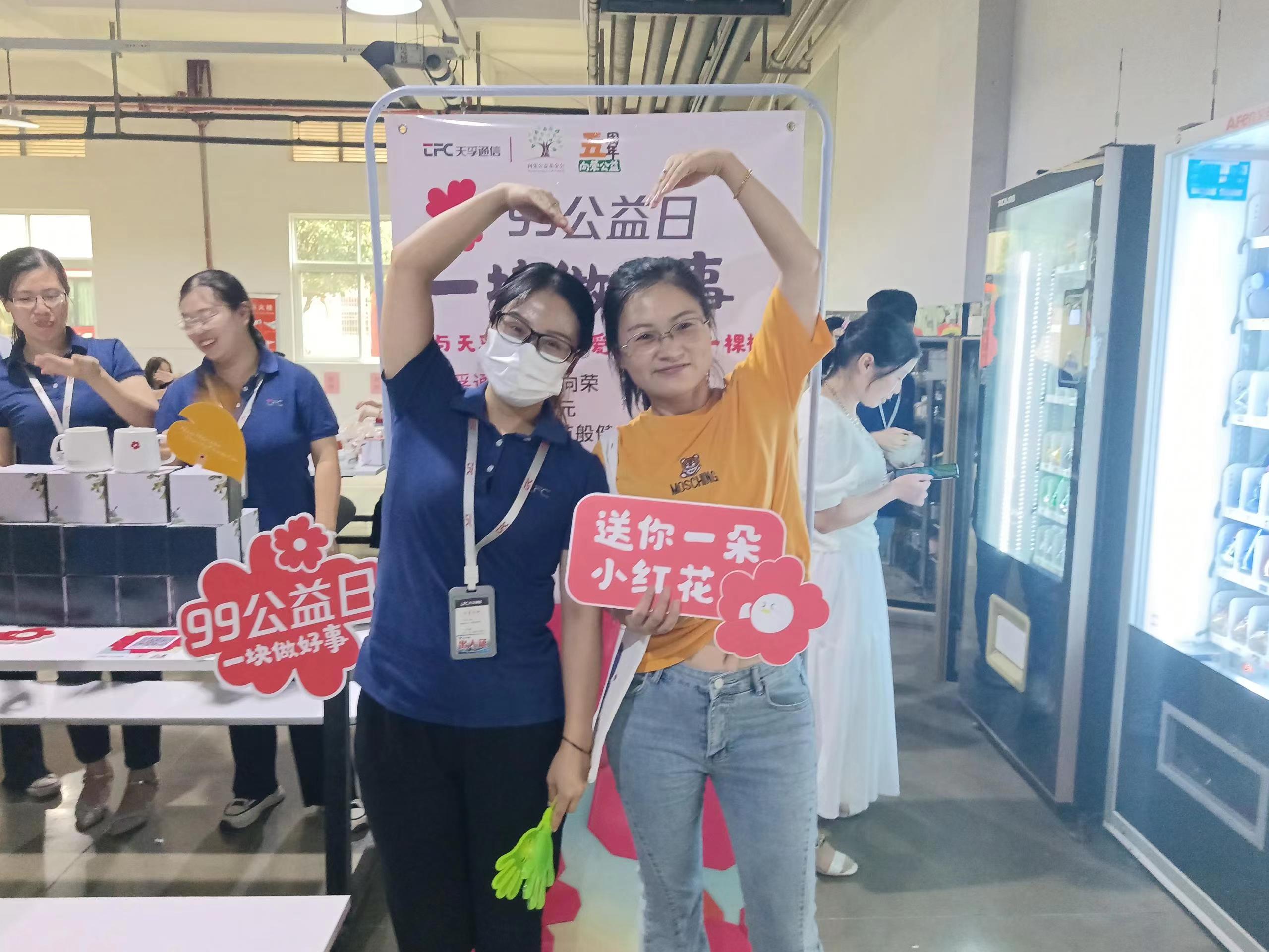 麻将胡了模拟器pg下载-麻将胡了模拟器pg下载2025最新版本