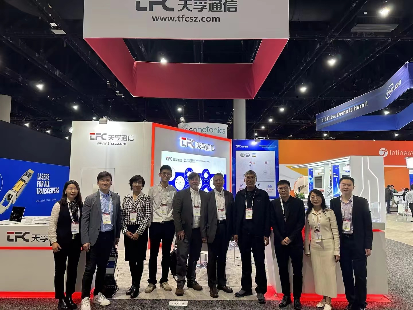 麻将胡了模拟器pg下载-麻将胡了模拟器pg下载2025最新版本