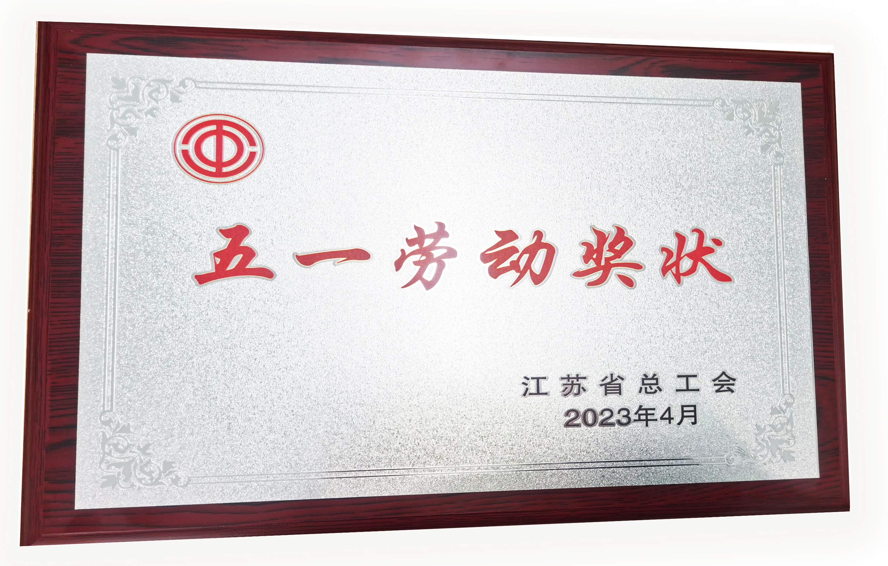 麻将胡了模拟器pg下载-麻将胡了模拟器pg下载2025最新版本