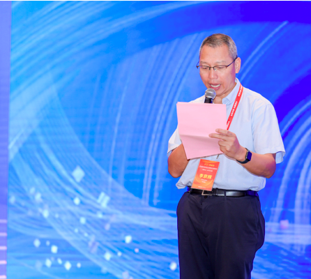 麻将胡了模拟器pg下载-麻将胡了模拟器pg下载2025最新版本