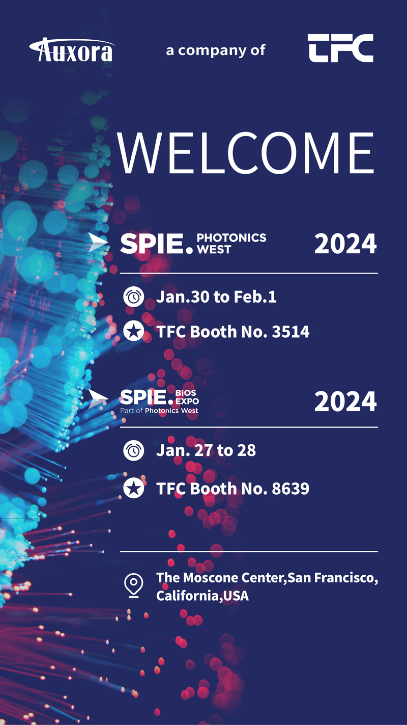 麻将胡了模拟器pg下载-麻将胡了模拟器pg下载2025最新版本