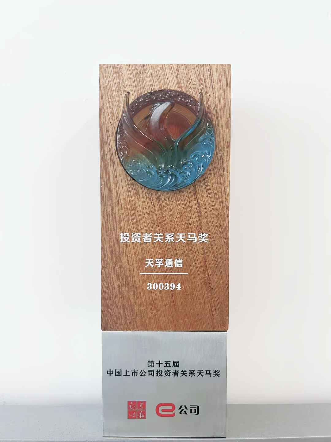 麻将胡了模拟器pg下载-麻将胡了模拟器pg下载2025最新版本