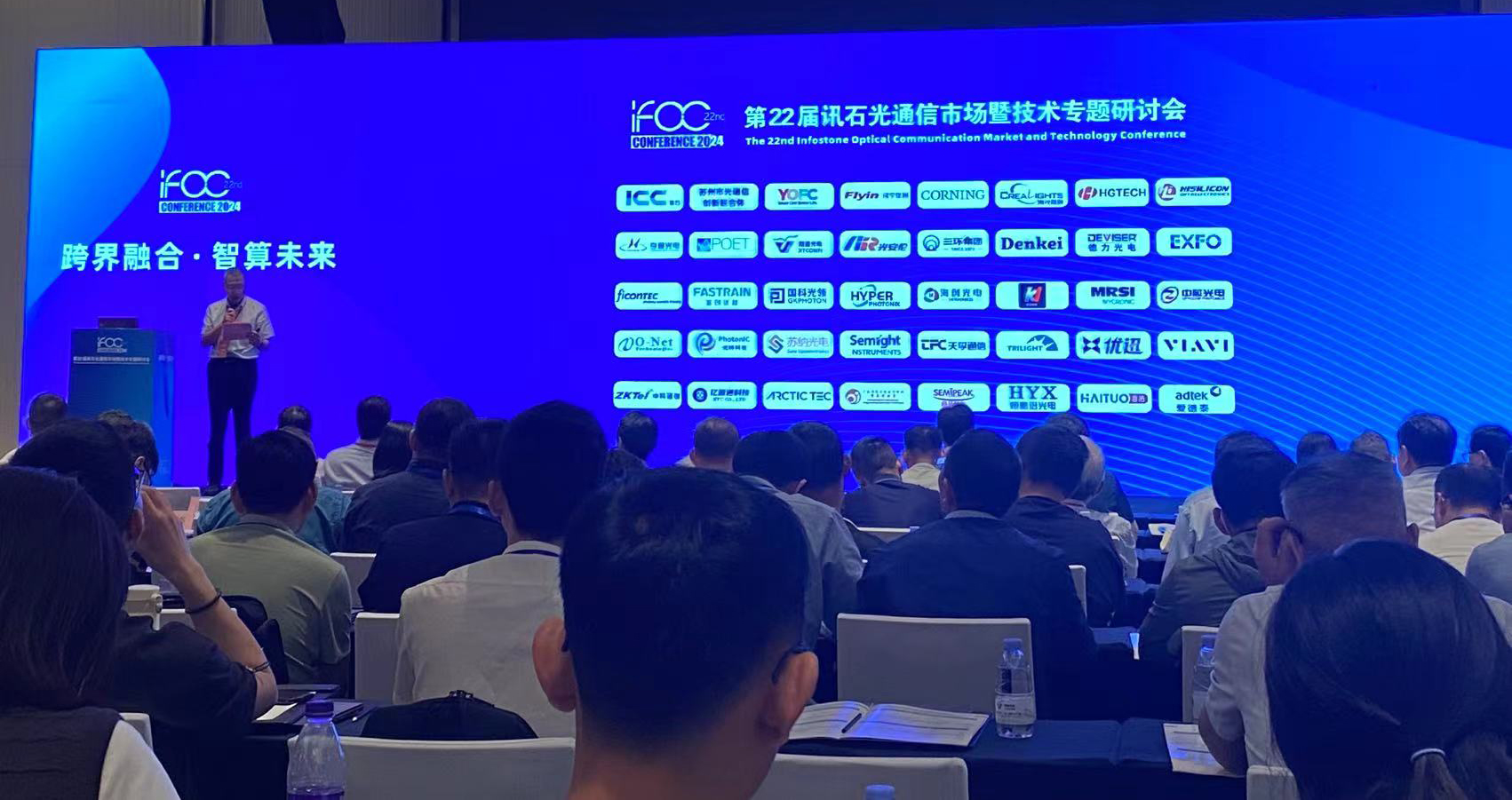 麻将胡了模拟器pg下载-麻将胡了模拟器pg下载2025最新版本