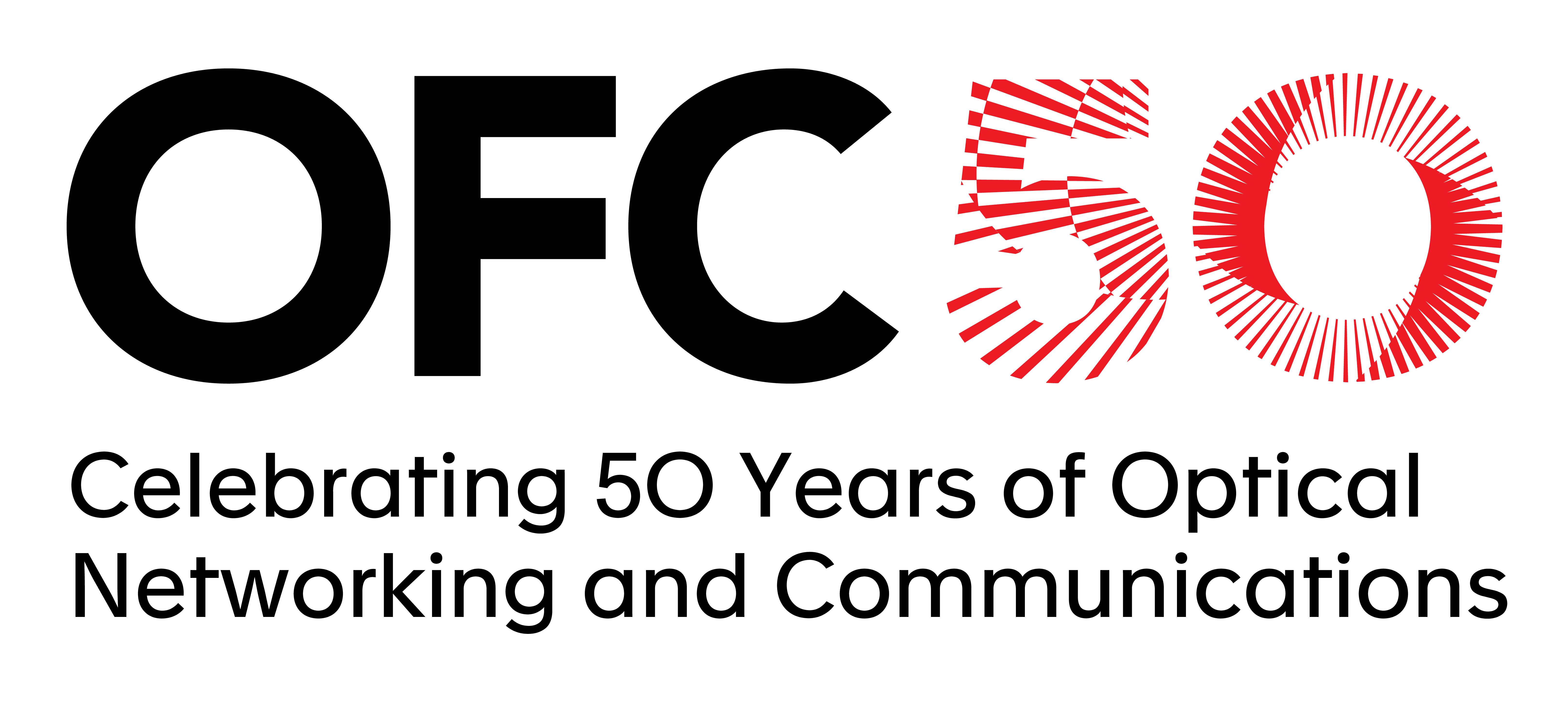 麻将胡了模拟器pg下载-麻将胡了模拟器pg下载2025最新版本