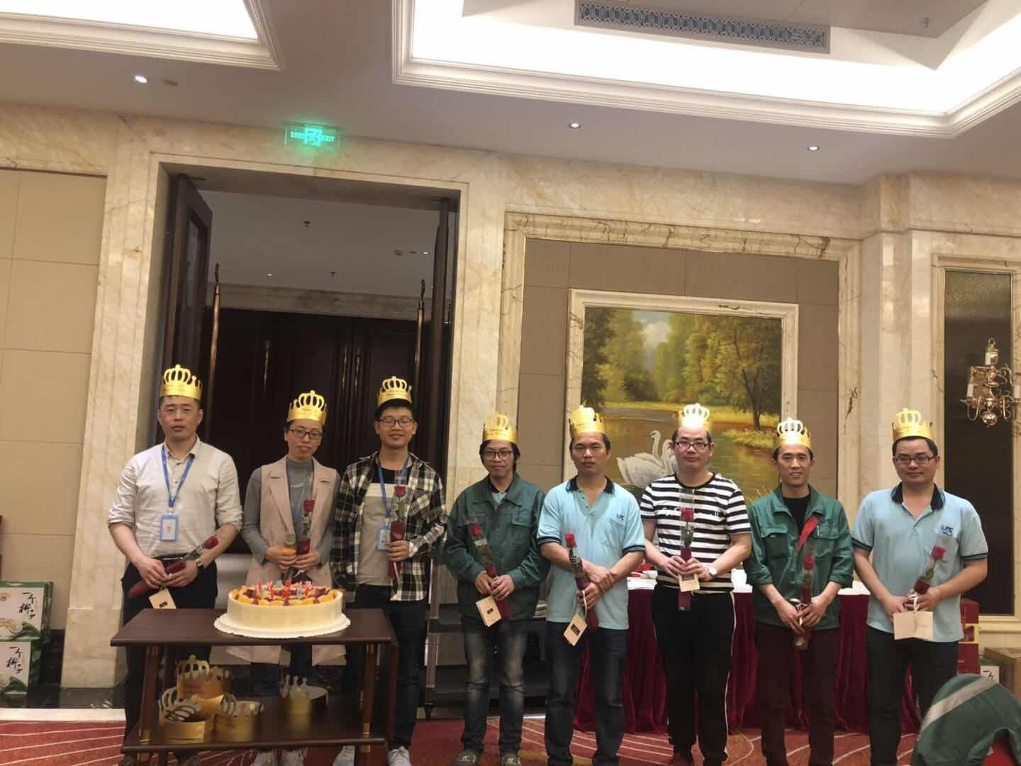 麻将胡了模拟器pg下载-麻将胡了模拟器pg下载2025最新版本