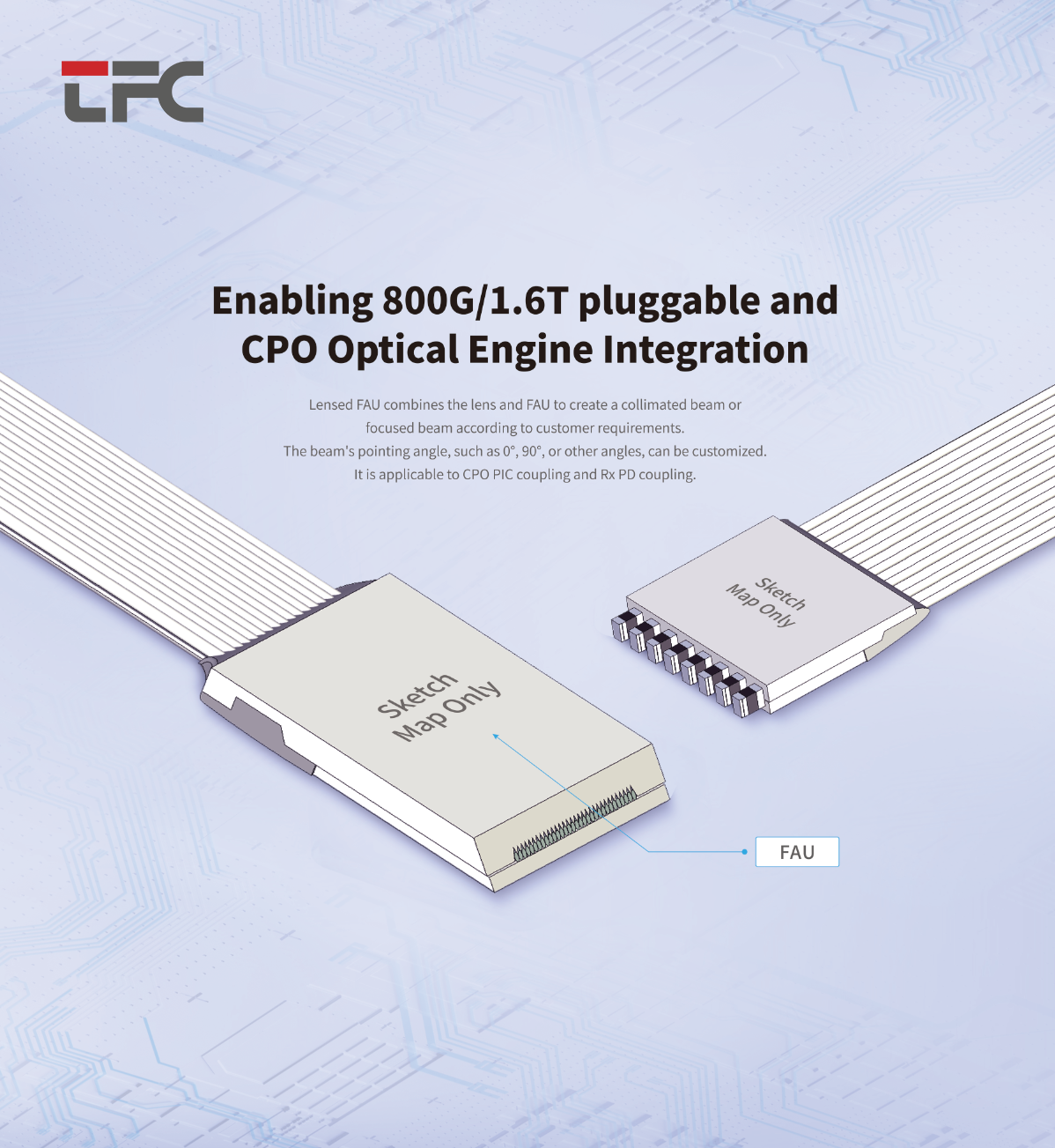 麻将胡了模拟器pg下载-麻将胡了模拟器pg下载2025最新版本
