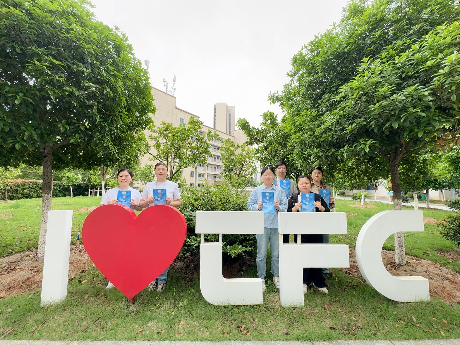 麻将胡了模拟器pg下载-麻将胡了模拟器pg下载2025最新版本